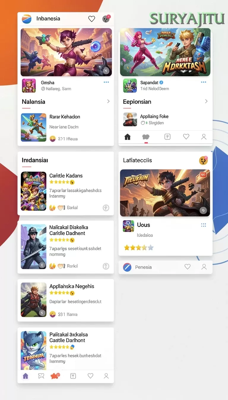 Screenshot Angkasa168 nomor 1