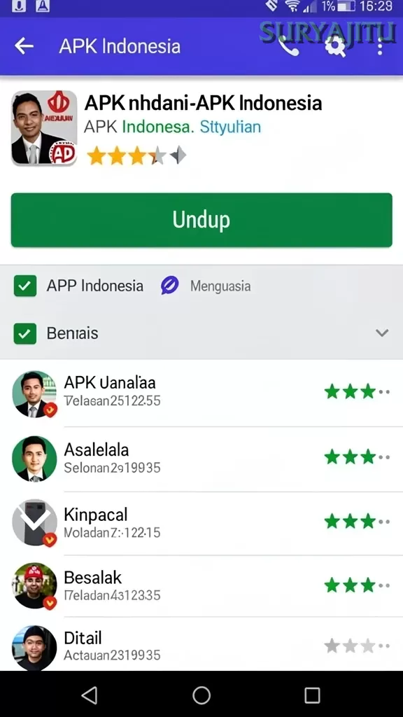 Screenshot 666ff nomor 3
