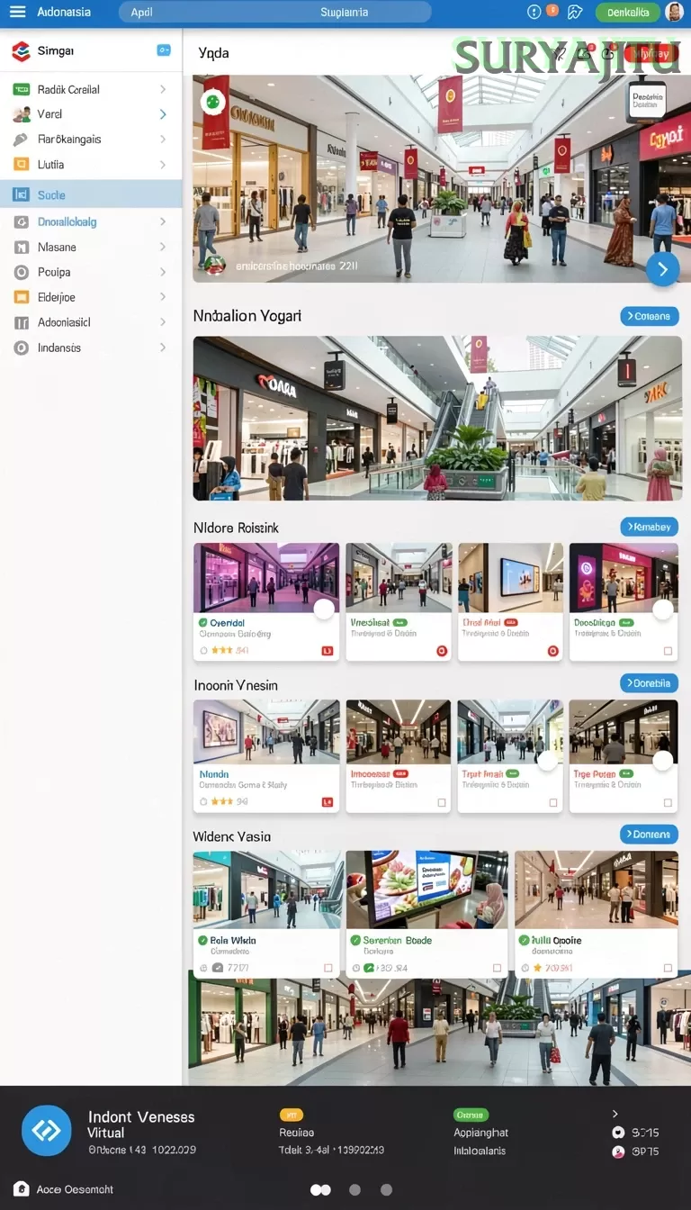 Screenshot Grabwin nomor 1