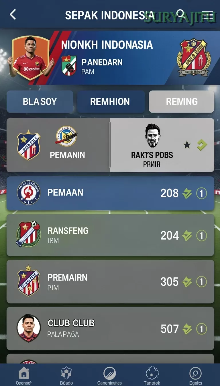 Screenshot Freechip nomor 1