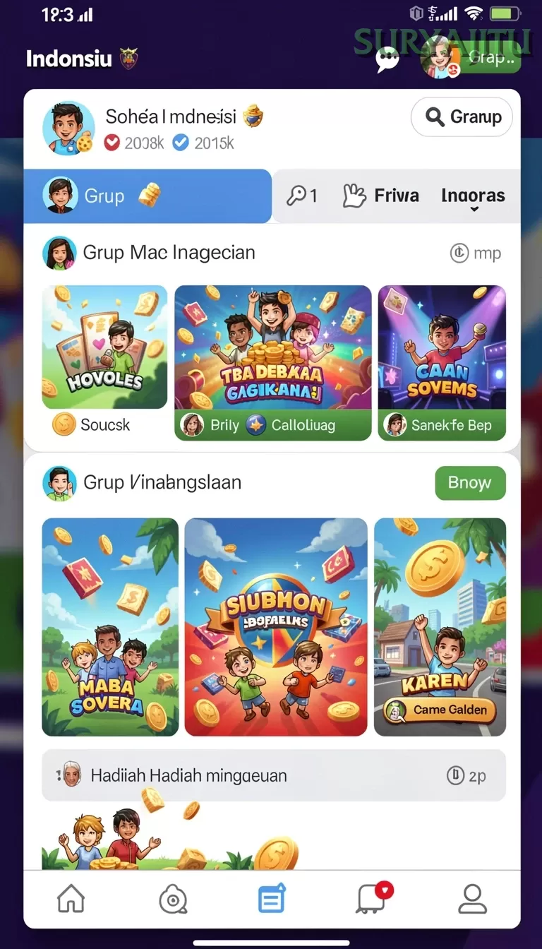 Screenshot Grabwin nomor 3
