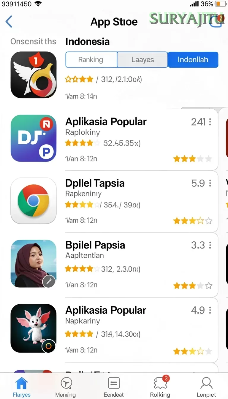 Screenshot 666ff nomor 1