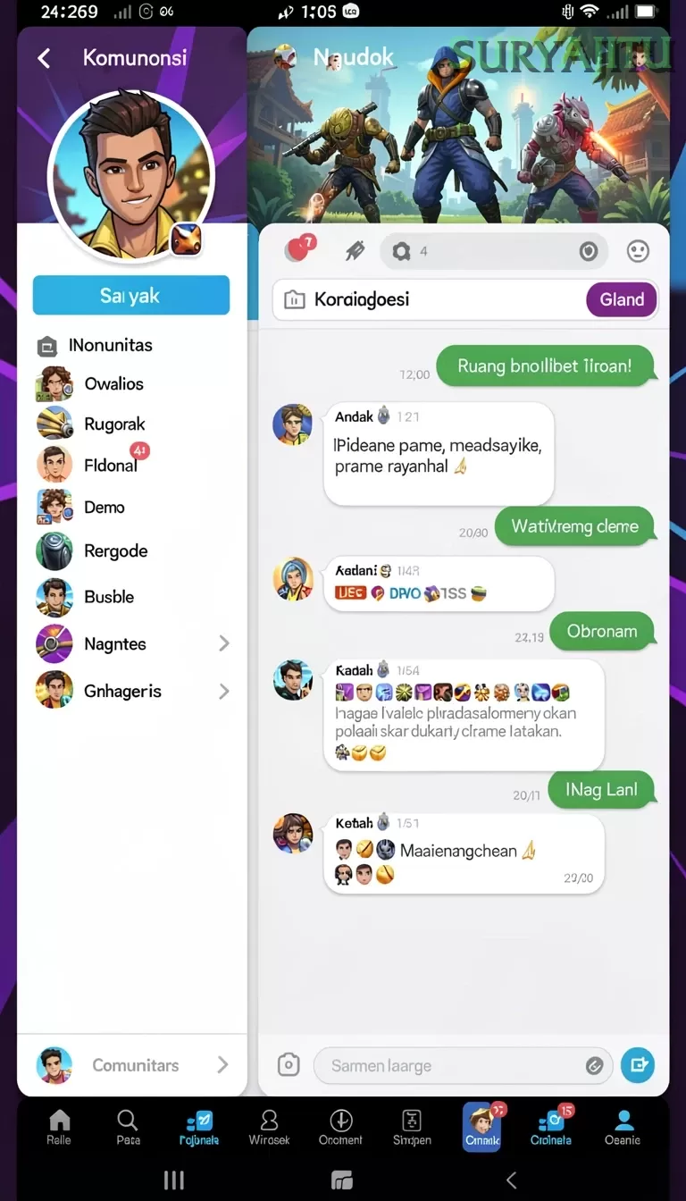 Screenshot Angkasa168 nomor 2