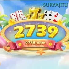 2739 - 5