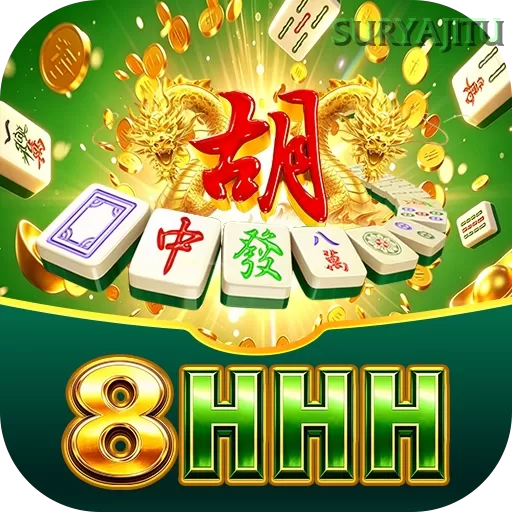 8hhh - 8