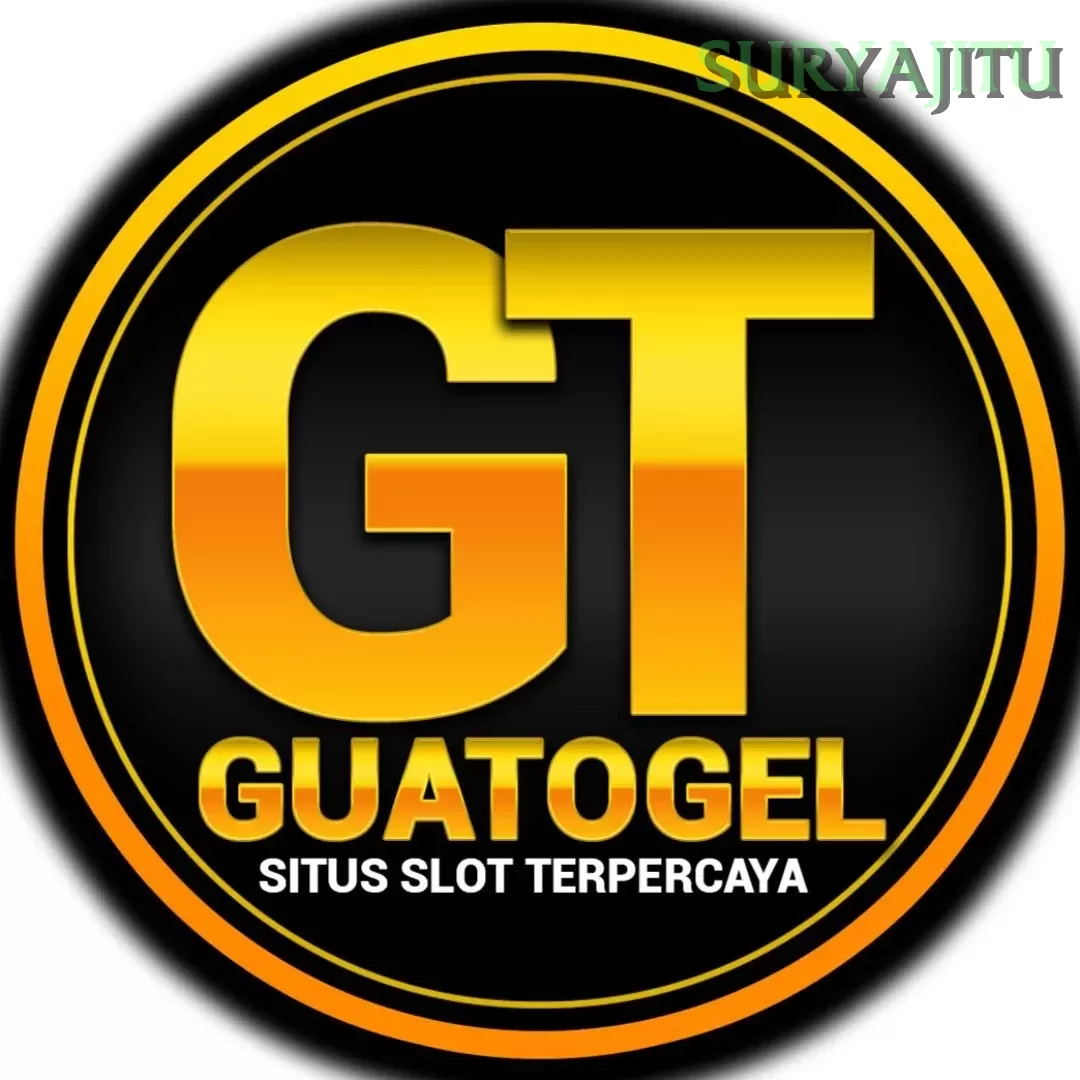 guatogel - 7