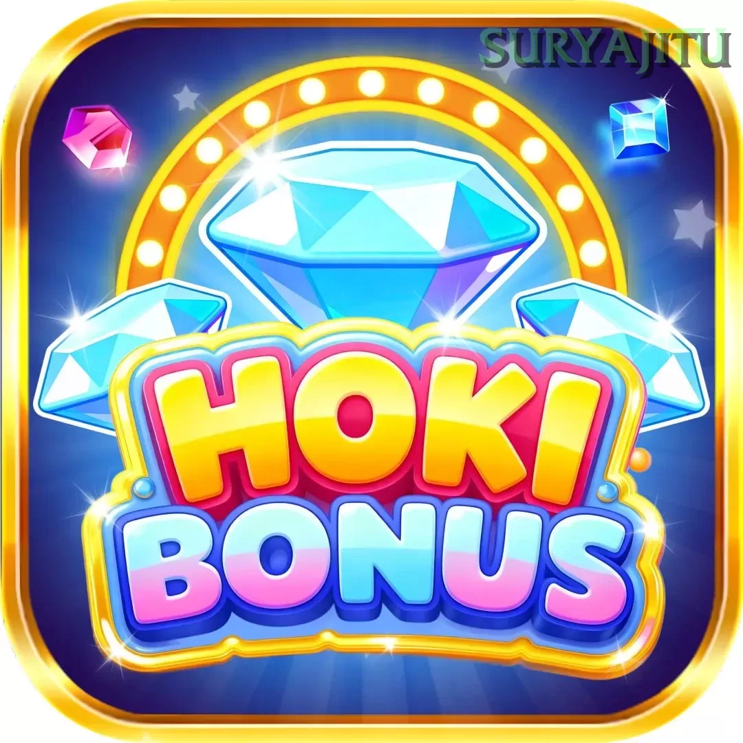 hokibonus - 6