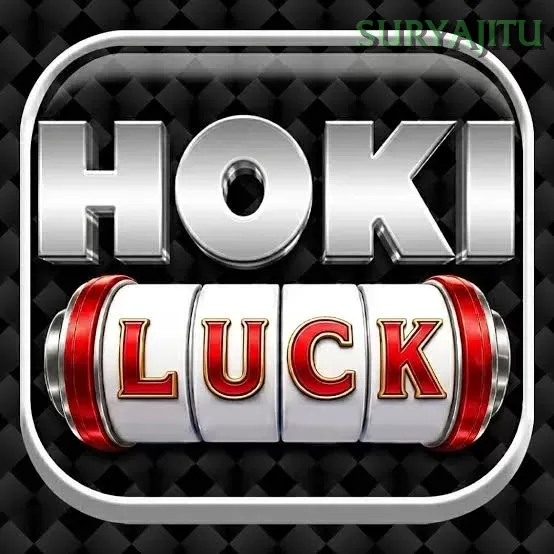 hokiluck - 9