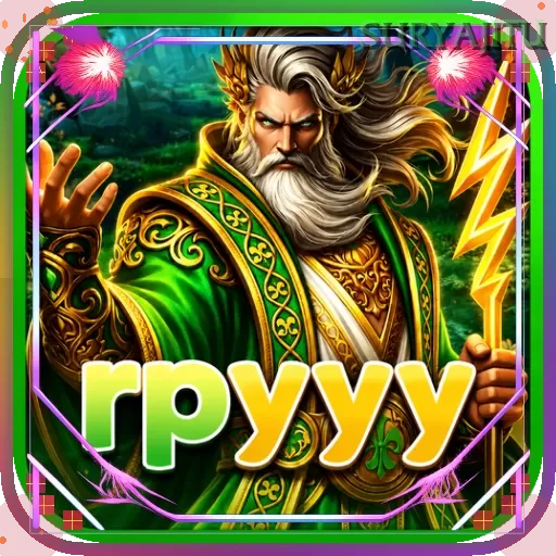 rpyyy - 4