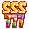 sensasi777 - 11