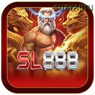 sl888 - 10