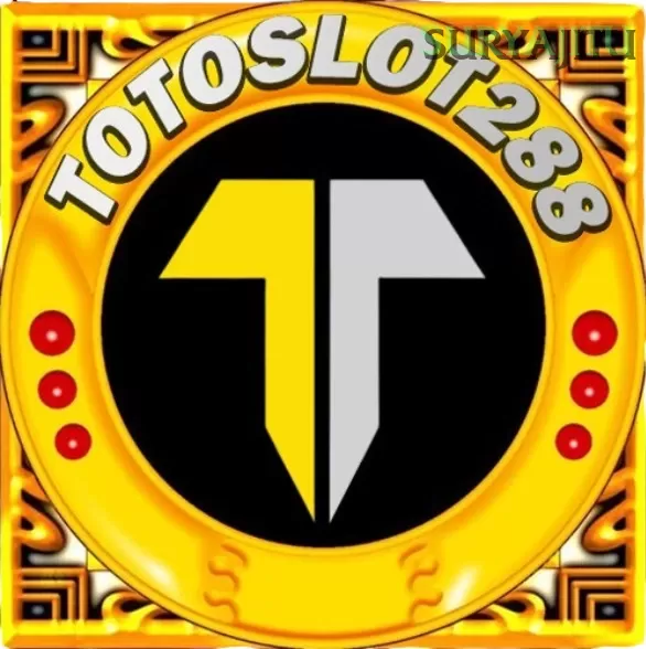 totoslot288 - 2
